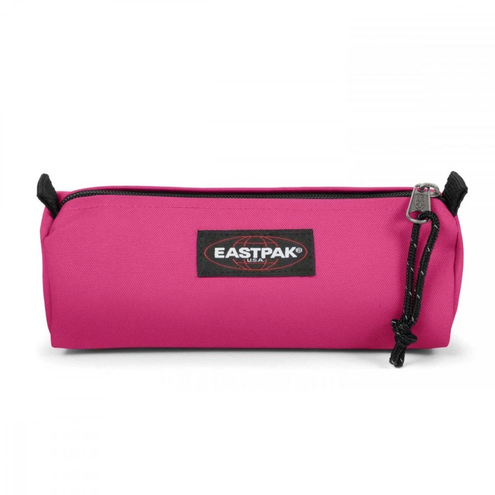 EASTPAK ASTUCCIO BENCHMARK PINK ESCAPE Fucsia 3 EASTPAK ASTUCCIO BENCHMARK PINK ESCAPE Fucsia