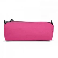 EASTPAK ASTUCCIO BENCHMARK PINK ESCAPE Fucsia 7 EASTPAK ASTUCCIO BENCHMARK PINK ESCAPE Fucsia -Strada Moda eastpak ek372 astuccio benchmark astucci per tutti i giorni uomo 044216001 k25 3