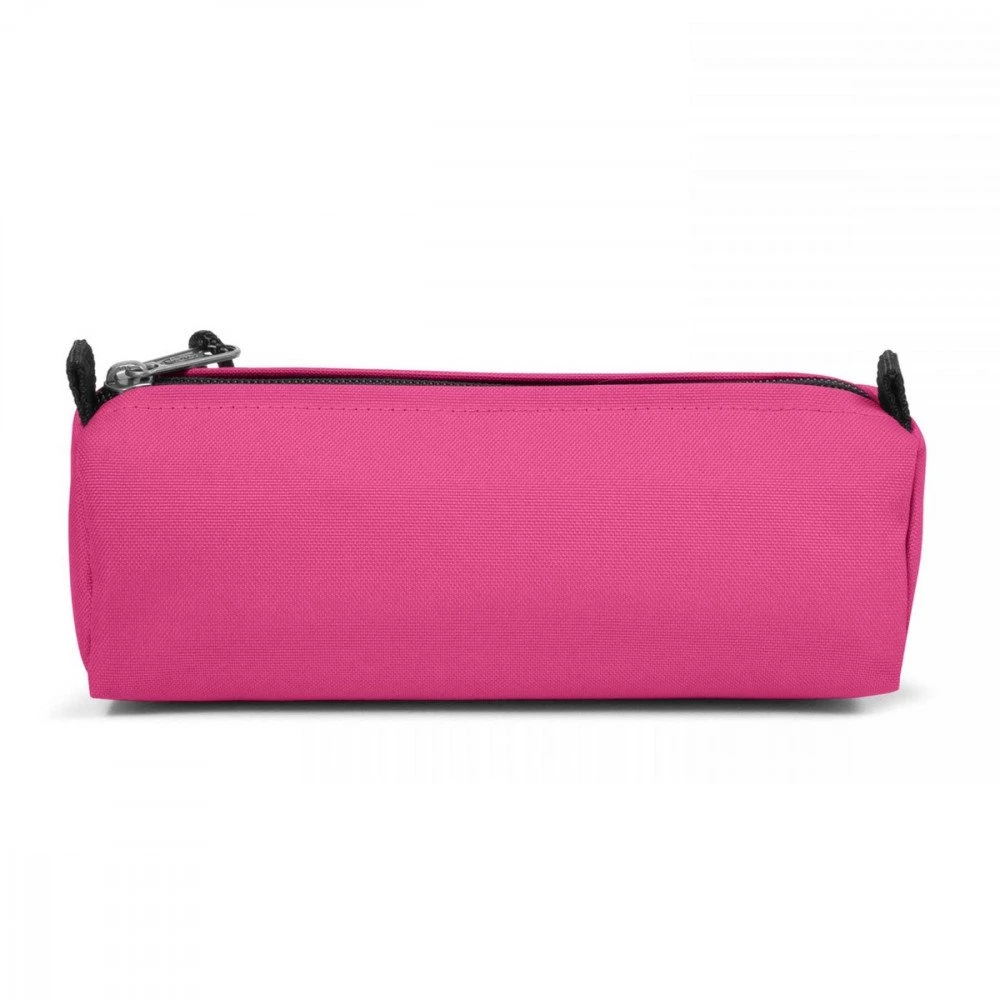 EASTPAK ASTUCCIO BENCHMARK PINK ESCAPE Fucsia 5 EASTPAK ASTUCCIO BENCHMARK PINK ESCAPE Fucsia - immagine 3