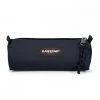 EASTPAK ASTUCCIO BENCHMARK ULTRA MARINE
