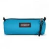 EASTPAK ASTUCCIO BENCHMARK ACTIVE AQUA Azzurro 1 EASTPAK ASTUCCIO BENCHMARK ACTIVE AQUA Azzurro -Strada Moda eastpak ek372 astuccio benchmark active aqua astucci per tutti i giorni uomo 044681301 n86 1