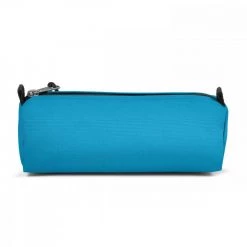EASTPAK ASTUCCIO BENCHMARK ACTIVE AQUA Azzurro 6 EASTPAK ASTUCCIO BENCHMARK ACTIVE AQUA Azzurro -Strada Moda eastpak ek372 astuccio benchmark active aqua astucci per tutti i giorni uomo 044681301 n86 3