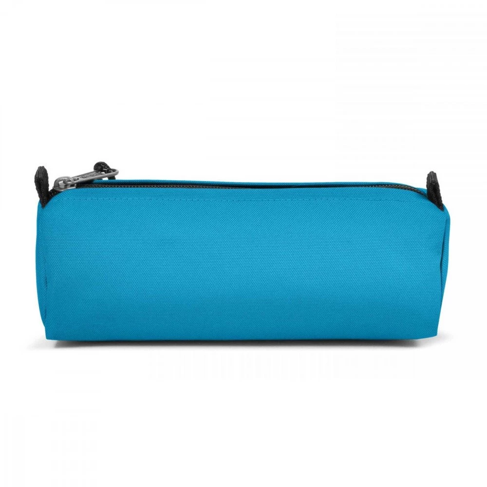 EASTPAK ASTUCCIO BENCHMARK ACTIVE AQUA Azzurro 4 EASTPAK ASTUCCIO BENCHMARK ACTIVE AQUA Azzurro - immagine 3