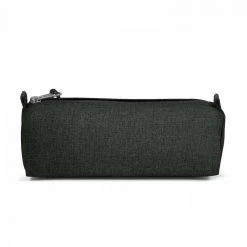 EASTPAK ASTUCCIO BENCHMARK CRAFTY MOSS Verde 7 EASTPAK ASTUCCIO BENCHMARK CRAFTY MOSS Verde -Strada Moda eastpak ek372 astuccio benchmark crafty moss astucci per tutti i giorni 037761001 27t 3