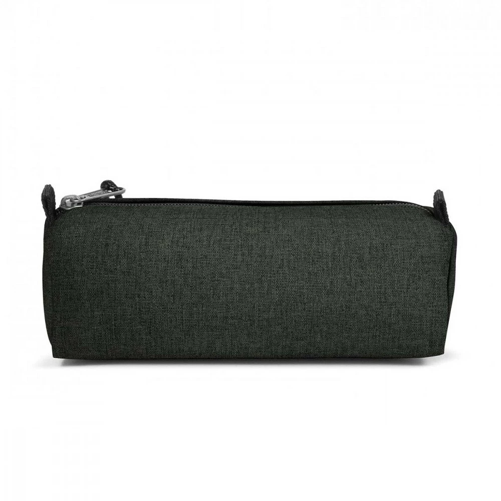 EASTPAK ASTUCCIO BENCHMARK CRAFTY MOSS Verde 5 EASTPAK ASTUCCIO BENCHMARK CRAFTY MOSS Verde - immagine 3