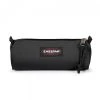 EASTPAK Astuccio Benchmark Nero -Strada Moda eastpak ek372 astuccio benchmark nero astucci per tutti i giorni 033563101 008 1