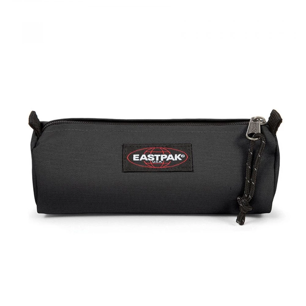 EASTPAK Astuccio Benchmark Nero 3 EASTPAK Astuccio Benchmark Nero