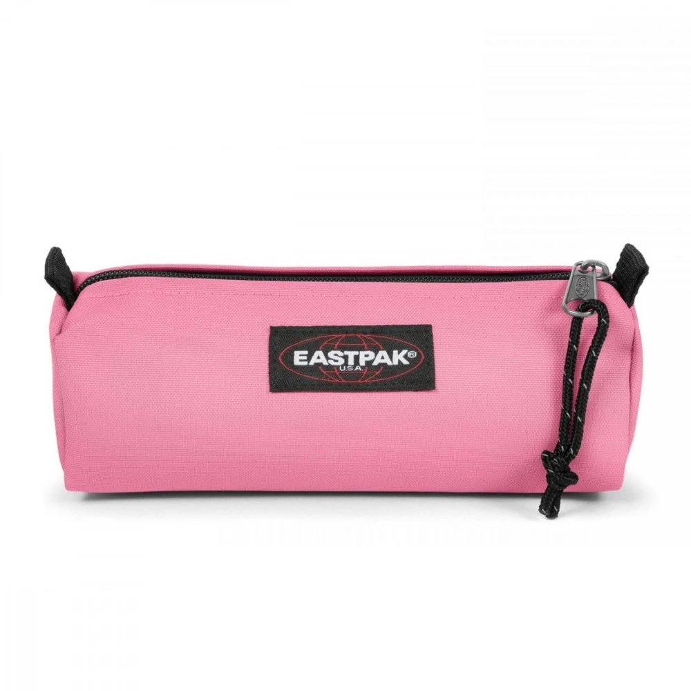 EASTPAK ASTUCCIO BENCHMARK PLAYFUL PINK Rosa 3 EASTPAK ASTUCCIO BENCHMARK PLAYFUL PINK Rosa
