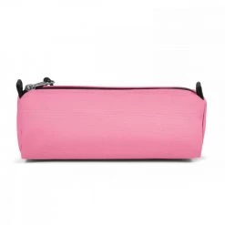 EASTPAK ASTUCCIO BENCHMARK PLAYFUL PINK Rosa 7 EASTPAK ASTUCCIO BENCHMARK PLAYFUL PINK Rosa -Strada Moda eastpak ek372 astuccio benchmark playful pink astucci per tutti i giorni uomo 044681201 n83 3