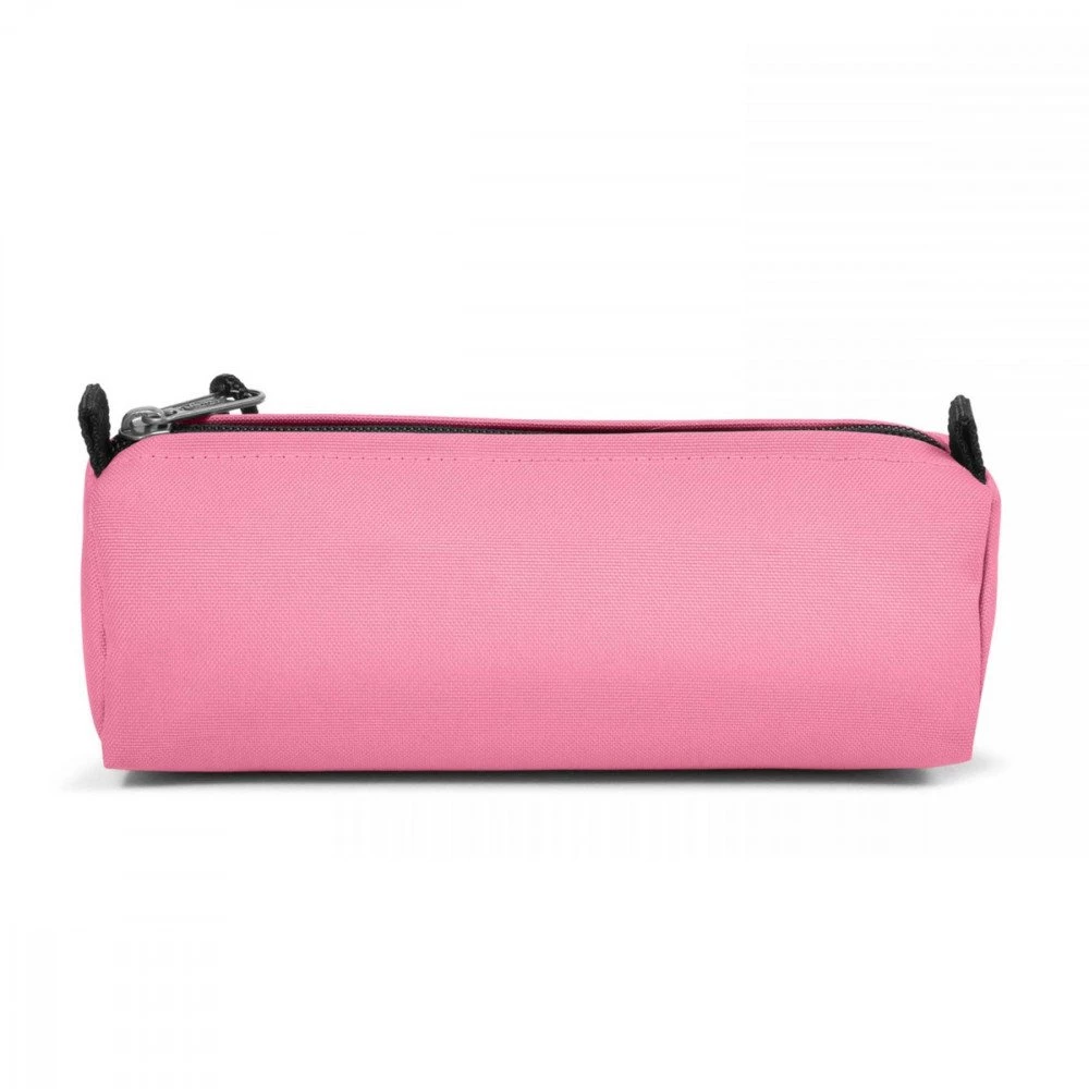 EASTPAK ASTUCCIO BENCHMARK PLAYFUL PINK Rosa 5 EASTPAK ASTUCCIO BENCHMARK PLAYFUL PINK Rosa - immagine 3