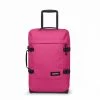 EASTPAK TROLLEY TRANVERZ S