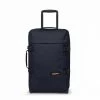 EASTPAK TROLLEY TRANVERZ S