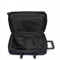 EASTPAK TROLLEY TRANVERZ S -Strada Moda eastpak ek61l trolley tranverz s trolley per tutti i giorni uomo 045580701 l83 3