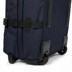 EASTPAK TROLLEY TRANVERZ S -Strada Moda eastpak ek61l trolley tranverz s trolley per tutti i giorni uomo 045580701 l83 5