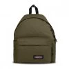 EASTPAK ZAINO PADDED PAK'R -Strada Moda eastpak ek620 zaino padded pak r zaini per tutti i giorni uomo 042800301 j32 1