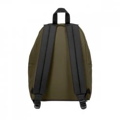 EASTPAK ZAINO PADDED PAK'R -Strada Moda eastpak ek620 zaino padded pak r zaini per tutti i giorni uomo 042800301 j32 3