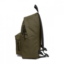 EASTPAK ZAINO PADDED PAK'R -Strada Moda eastpak ek620 zaino padded pak r zaini per tutti i giorni uomo 042800301 j32 4