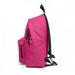 EASTPAK ZAINO PADDED PAK'R Fucsia -Strada Moda eastpak ek620 zaino padded pak r zaini per tutti i giorni uomo 044216601 k25 3