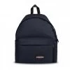 EASTPAK ZAINO PADDED PAK'R® ULTRA MARINE Blu -Strada Moda eastpak ek620 zaino padded pak r zaini per tutti i giorni uomo 044217701 l83 1