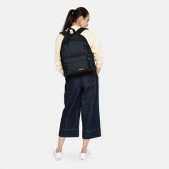 EASTPAK Zaino Padded Pak'r® Blu Could Navy -Strada Moda eastpak ek620 zaino padded pak r blu could navy zaini per tutti i giorni 035556201 22s 6