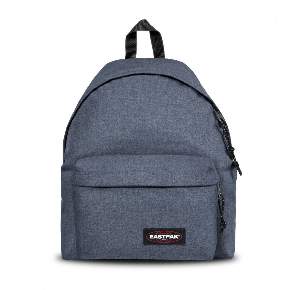 EASTPAK ZAINO PADDED PAK'R® CRAFTY JEANS Blu 3 EASTPAK ZAINO PADDED PAK'R® CRAFTY JEANS Blu