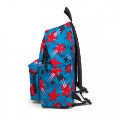 EASTPAK ZAINO PADDED PAK'R® FUNKSEA ACQUA -Strada Moda eastpak ek620 zaino padded pak r funksea acqua zaini per tutti i giorni uomo 044682501 o471 3