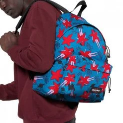 EASTPAK ZAINO PADDED PAK'R® FUNKSEA ACQUA -Strada Moda eastpak ek620 zaino padded pak r funksea acqua zaini per tutti i giorni uomo 044682501 o471 5