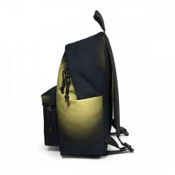 EASTPAK ZAINO PADDED PAK'R® GRADIENT NAVY Blu -Strada Moda eastpak ek620 zaino padded pak r gradient navy zaini per tutti i giorni uomo 044682301 n88 3