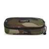 EASTPAK Astuccio Oval Camo Verde 2 EASTPAK Astuccio Oval Camo Verde -Strada Moda eastpak ek717 astuccio oval camo astucci per tutti i giorni 035558301 181 1
