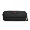 EASTPAK Astuccio Oval Nero 1 EASTPAK Astuccio Oval Nero -Strada Moda eastpak ek717 astuccio oval nero astucci per tutti i giorni 033567001 008 1