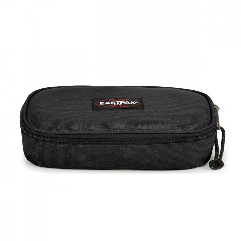 EASTPAK Astuccio Oval Nero 3 EASTPAK Astuccio Oval Nero