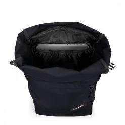 EASTPAK ZAINO CHESTER BLU CLOUD NAVY -Strada Moda eastpak ekb7s zaino chester zaini per tutti i giorni uomo 042812101 22s 3