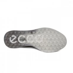 ECCO S-THREE GTX -Strada Moda ecco 10290401308 s three gtx scarpe golf uomo 042265501 01308 5