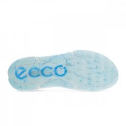 ECCO BIOM H4 GTX HENRIK STENSON -Strada Moda ecco 108244 biom h4 gtx henrik stenson scarpe golf uomo 045009801 01007 5