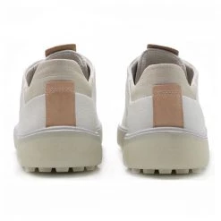 ECCO GOLF TRAY -Strada Moda ecco 10830301002 golf tray scarpe golf donna 042265601 01002 5