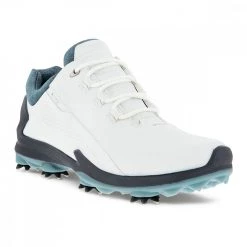 ECCO BIOM G3 GTX -Strada Moda ecco 131824 biom g3 gtx scarpe golf uomo 045009901 59045 3