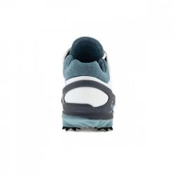 ECCO BIOM G3 GTX -Strada Moda ecco 131824 biom g3 gtx scarpe golf uomo 045009901 59045 4