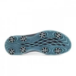 ECCO BIOM G3 GTX -Strada Moda ecco 131824 biom g3 gtx scarpe golf uomo 045009901 59045 5