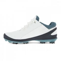 ECCO BIOM G3 GTX -Strada Moda ecco 131824 biom g3 gtx scarpe golf uomo 045009901 59045 6