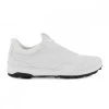 ECCO BIOM HYBRID 2 SMU 2 ECCO BIOM HYBRID 2 SMU -Strada Moda ecco 155844 biom hybrid 2 smu scarpe golf uomo 045010101 01007 1