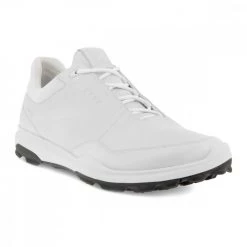 ECCO BIOM HYBRID 2 SMU -Strada Moda ecco 155844 biom hybrid 2 smu scarpe golf uomo 045010101 01007 3