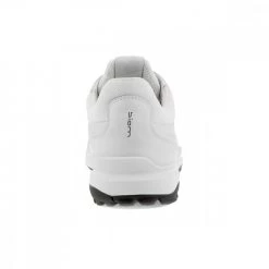 ECCO BIOM HYBRID 2 SMU -Strada Moda ecco 155844 biom hybrid 2 smu scarpe golf uomo 045010101 01007 4