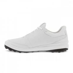 ECCO BIOM HYBRID 2 SMU -Strada Moda ecco 155844 biom hybrid 2 smu scarpe golf uomo 045010101 01007 6