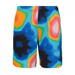 EDWIN SHORT TERA HERTZ Multicolor