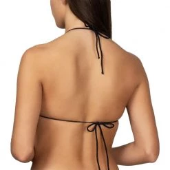 EFFEK TRIAGOLO ALTO DONNA -Strada Moda effek f221901nr triagolo alto donna mare donna 045033801 nr 2