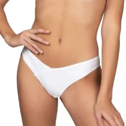 EFFEK SLIP AMERICANO DONNA