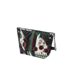 EFFEK POCHETTE DONNA Multicolor -Strada Moda effek f22a0101u pochette donna mare donna 045036301 u 2