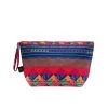 EFFEK POCHETTE DONNA Multicolor