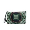 EFFEK POCHETTE MINI DONNA Multicolor -Strada Moda effek f22a0121 pochette mini donna mare donna 045036501 u 1