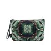 EFFEK POCHETTE MINI DONNA Multicolor